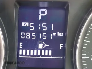 2016 Subaru Crosstrek Premium с VIN JF2GPABC8G8340792, выставлен на аукционе IAAI как лот 41985522 с пробегом 85 151 миль миль и . История ставок и продаж доступна на DreamBid. Изображение 15.