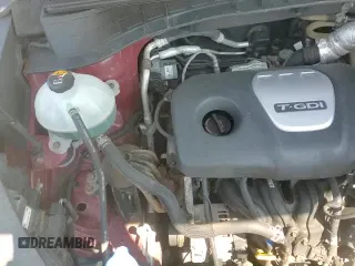 2017 Hyundai Tucson Limited with VIN KM8J3CA22HU531813, listed as a Copart auction lot 80735755 with 131,240 mi miles and Clean title. Bid and sale history available at DreamBid. Image 14.