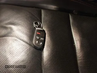 2022 Dodge Durango R/T с VIN 1C4SDJCT7NC105441, выставлен на аукционе IAAI как лот 42318984 с пробегом 34 908 миль миль и . История ставок и продаж доступна на DreamBid. Изображение 11.