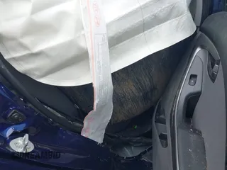 2013 Hyundai Elantra Limited с VIN 5NPDH4AE3DH238462, выставлен на аукционе IAAI как лот 42327606 с пробегом Не указан миль и . История ставок и продаж доступна на DreamBid. Изображение 8.