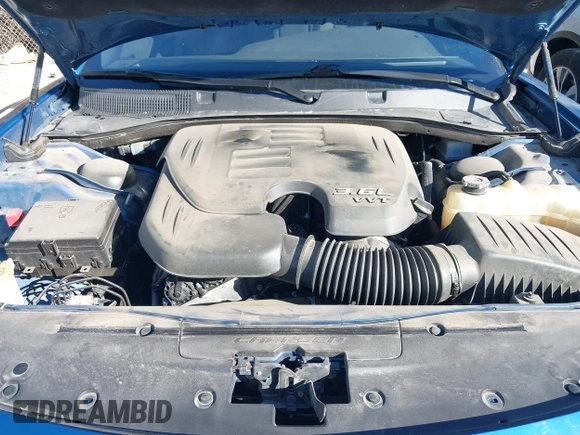 2022 Dodge Charger SXT with VIN 2C3CDXBG3NH250764, listed as a IAAI auction lot 41856349 with 53,331 mi miles and . Bid and sale history available at DreamBid. Image 10.