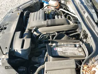 2017 Volkswagen Jetta S with VIN 3VW2B7AJ0HM355968, listed as a IAAI auction lot 43197024 with 91,596 mi miles and . Bid and sale history available at DreamBid. Image 21.