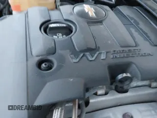 2016 Chevrolet Camaro 1LT с VIN 1G1FA1RX4G0182642, выставлен на аукционе IAAI как лот 41021666 с пробегом 91 546 миль миль и . История ставок и продаж доступна на DreamBid. Изображение 20.