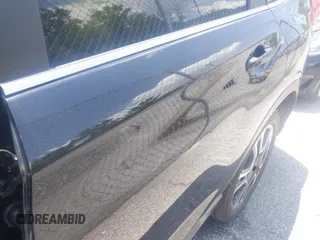2023 Subaru Ascent Limited с VIN 4S4WMASD0P3437909, выставлен на аукционе IAAI как лот 42572601 с пробегом 76 798 миль миль и . История ставок и продаж доступна на DreamBid. Изображение 10.