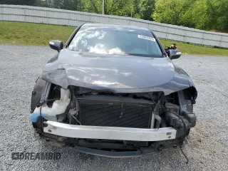 2018 Acura RDX с VIN 5J8TB3H35JL007275, выставлен на аукционе Copart как лот 53988465 с пробегом 115 135 миль миль и Списание • Salvage title. История ставок и продаж доступна на DreamBid. Изображение 5.