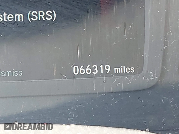 2019 Honda Odyssey Elite с VIN 5FNRL6H97KB094676, выставлен на аукционе IAAI как лот 42467065 с пробегом 66 319 миль миль и . История ставок и продаж доступна на DreamBid. Изображение 15.