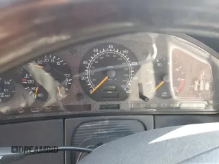 1997 Mercedes-Benz S с VIN WDBGA76G7VA344398, выставлен на аукционе Copart как лот 46811075 с пробегом Не указан миль и Списание • Salvage title. История ставок и продаж доступна на DreamBid. Изображение 9.