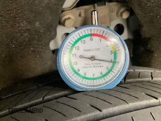 2020 Ford Escape SE z VIN 1FMCU0G62LUB45075, wystawiony jako IAAI lot #42743374 z przebiegiem 84 675 mil mil oraz . Historia ofert i sprzedaży dostępna na DreamBid. Obrazek 5.