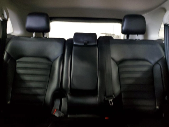 2018 Ford Edge SEL with VIN 2FMPK4J86JBC36507, listed as a Copart auction lot 53562895 with 79,984 mi miles and Salvage Title. Bid and sale history available at carsss.com. Image 10.