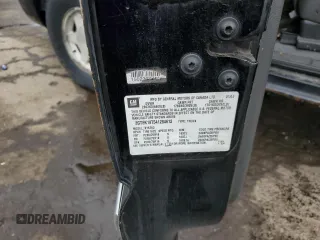 2004 GMC Sierra 1500 SLE z VIN 2GTEK19T541284612, wystawiony jako Copart lot #55847625 z przebiegiem Nie podano mil oraz Czysty tytuł • Clean title. Historia ofert i sprzedaży dostępna na DreamBid. Obrazek 12.