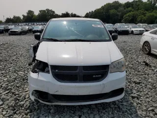 2013 Ram Cargo Van Tradesman с VIN 2C4JRGAG3DR703392, выставлен на аукционе Copart как лот 59021195 с пробегом 169 015 миль миль и Списание • Salvage title. История ставок и продаж доступна на DreamBid. Изображение 5.