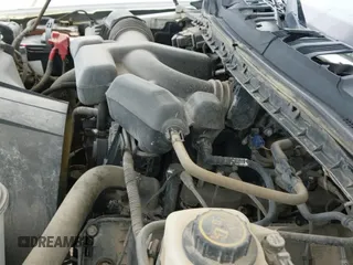 2018 Ford F-250 XL с VIN 1FT7W2B62JEB98479, выставлен на аукционе IAAI как лот 42062513 с пробегом 147 521 миль миль и . История ставок и продаж доступна на DreamBid. Изображение 20.