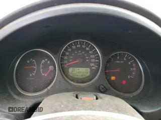 2005 Subaru Forester XS L.L. Bean с VIN JF1SG67685H713759, выставлен на аукционе Copart как лот 45457555 с пробегом 264 098 миль миль и Чистый • Clean title. История ставок и продаж доступна на DreamBid. Изображение 9.