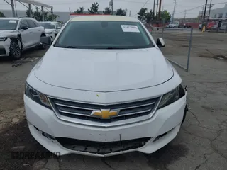 2015 Chevrolet Impala LT z VIN 2G1125S33F9193965, wystawiony jako IAAI lot #42427000 z przebiegiem 185 530 mil mil oraz . Historia ofert i sprzedaży dostępna na DreamBid. Obrazek 13.