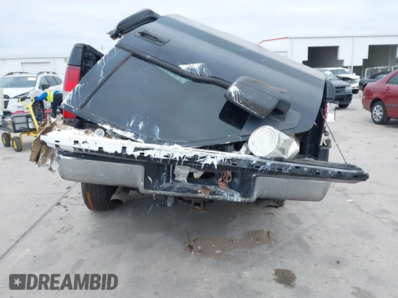 2006 Ford F-150 XLT with VIN 1FTPX14V36NB16973, listed as a IAAI auction lot 41269370 with 1 mi miles. Bid and sale history available at carsss.com. Image 15.