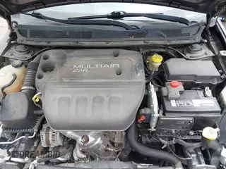 2015 Dodge Dart GT with VIN 1C3CDFEB5FD118856, listed as a IAAI auction lot 42197852 with 119,396 mi miles and . Bid and sale history available at carsss.com. Image 10.