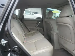 2011 Acura RDX Technology with VIN 5J8TB1H53BA004958, listed as a Copart auction lot 50950555 with 247,326 mi miles and Clean Title. Bid and sale history available at carsss.com. Image 11.