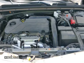 2023 Chevrolet Malibu LS с VIN 1G1ZC5ST7PF148133, выставлен на аукционе IAAI как лот 39853196 с пробегом 24 210 миль миль и . История ставок и продаж доступна на DreamBid. Изображение 18.