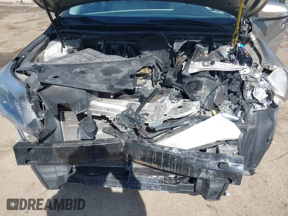 2013 Toyota Avalon XLE with VIN 4T1BK1EB7DU034725, listed as a IAAI auction lot 41775881 with Not Provided miles and . Bid and sale history available at DreamBid. Image 10.