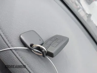 2009 Lincoln MKS с VIN 1LNHM94R79G625838, выставлен на аукционе IAAI как лот 42278619 с пробегом 120 377 миль миль и . История ставок и продаж доступна на DreamBid. Изображение 11.