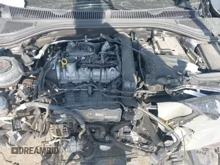 2020 Volkswagen Jetta SEL с VIN 3VWE57BU2LM085177, выставлен на аукционе IAAI как лот 41880036 с пробегом 80 059 миль миль и . История ставок и продаж доступна на DreamBid. Изображение 10.