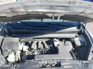 2014 Infiniti QX60 with VIN 5N1AL0MN2EC529288, listed as a IAAI auction lot 42137101 with 147,472 mi miles. Bid and sale history available at carsss.com. Image 10.
