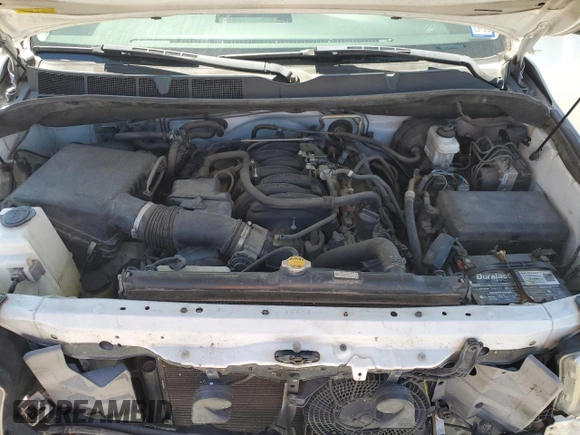 2013 Toyota Sequoia SR5 with VIN 5TDBW5G15DS082099, listed as a Copart auction lot 71478144 with 178,100 mi miles and Salvage Title. Bid and sale history available at carsss.com. Image 12.