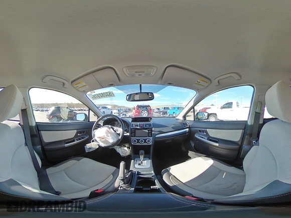 2016 Subaru Crosstrek Premium z VIN JF2GPABC1G8309416, wystawiony jako Copart lot #53282375 z przebiegiem 118 377 mil mil oraz Szkoda całkowita • Salvage title. Historia ofert i sprzedaży dostępna na DreamBid. Obrazek 15.
