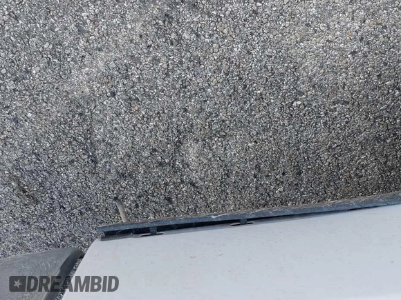 2018 Ford F-150 XL с VIN 1FTEW1E52JKF96135, выставлен на аукционе IAAI как лот 42832549 с пробегом 98 015 миль миль и . История ставок и продаж доступна на DreamBid. Изображение 32.