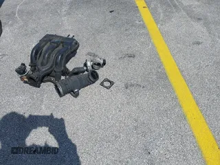 2007 Ford Explorer Eddie Bauer с VIN 1FMEU64E47UB74140, выставлен на аукционе IAAI как лот 41927619 с пробегом 179 888 миль миль и . История ставок и продаж доступна на DreamBid. Изображение 12.