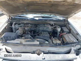 2010 Ford Explorer XLT с VIN 1FMEU6DE2AUA70477, выставлен на аукционе IAAI как лот 42588580 с пробегом Не указан миль и . История ставок и продаж доступна на DreamBid. Изображение 10.