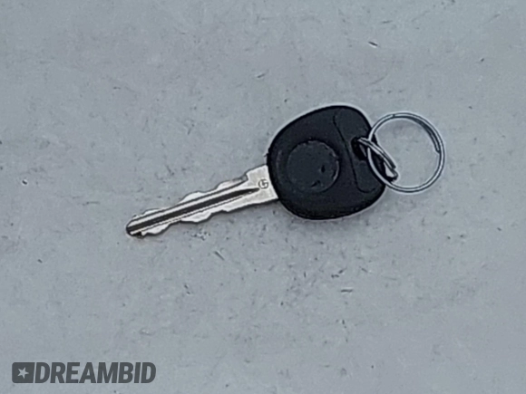 2009 Cadillac CTS RWD с VIN 1G6DF577690160058, выставлен на аукционе IAAI как лот 42108078 с пробегом 114 381 миль миль и . История ставок и продаж доступна на DreamBid. Изображение 11.