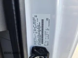 2017 Ford F-150 XL с VIN 1FTEX1EP8HKC88007, выставлен на аукционе IAAI как лот 42737723 с пробегом 114 417 миль миль и . История ставок и продаж доступна на DreamBid. Изображение 11.
