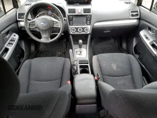 2015 Subaru Impreza Premium z VIN JF1GJAC62FH013351, wystawiony jako Copart lot #55356265 z przebiegiem 224 679 mil mil oraz Czysty tytuł • Clean title. Historia ofert i sprzedaży dostępna na DreamBid. Obrazek 8.