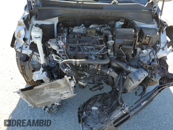 2016 Kia Sorento EX with VIN 5XYPH4A1XGG023697, listed as a Copart auction lot 81749974 with 0 mi miles and Salvage Title. Bid and sale history available at carsss.com. Image 13.
