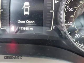2017 Jeep Cherokee Latitude с VIN 1C4PJMCS1HW521429, выставлен на аукционе IAAI как лот 41286914 с пробегом 153 855 миль миль и . История ставок и продаж доступна на DreamBid. Изображение 7.