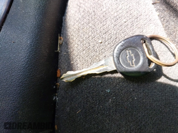 2012 Chevrolet Impala LS Fleet с VIN 2G1WF5E35C1146274, выставлен на аукционе IAAI как лот 42564101 с пробегом 151 296 миль миль и . История ставок и продаж доступна на DreamBid. Изображение 11.