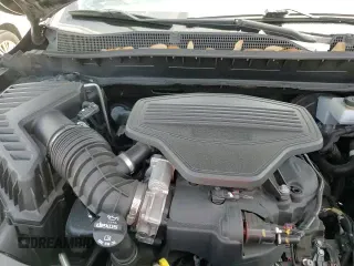 2020 Chevrolet Blazer LT с VIN 3GNKBDRS8LS606004, выставлен на аукционе Copart как лот 67315545 с пробегом 75 448 миль миль и На запчасти • Non repairable. История ставок и продаж доступна на DreamBid. Изображение 14.