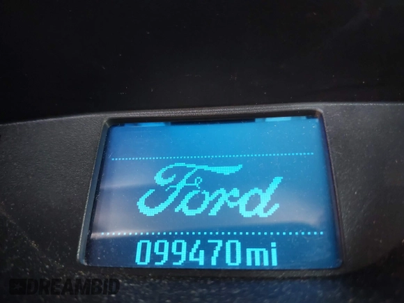 2012 Ford Focus SE with VIN 1FAHP3F26CL186645, listed as a IAAI auction lot 42458819 with 99,470 mi miles and . Bid and sale history available at DreamBid. Image 15.