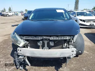 2018 Nissan Maxima SL с VIN 1N4AA6AP6JC376465, выставлен на аукционе IAAI как лот 42345229 с пробегом 141 649 миль миль и . История ставок и продаж доступна на DreamBid. Изображение 13.