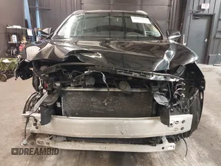 2025 Lexus NX with VIN 2T2GGCEZ5SC063294, listed as a IAAI auction lot 41625059 with 7,225 mi miles. Bid and sale history available at carsss.com. Image 12.