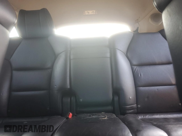 2010 Acura MDX Advance with VIN 2HNYD2H57AH501137, listed as a Copart auction lot 65633124 with 172,483 mi miles and Clean Title. Bid and sale history available at DreamBid. Image 10.