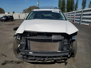 2020 Hyundai Palisade SEL z VIN KM8R4DHE2LU151188, wystawiony jako Copart lot #53425875 z przebiegiem 39 205 mil mil oraz Szkoda całkowita • Salvage title. Historia ofert i sprzedaży dostępna na DreamBid. Obrazek 5.