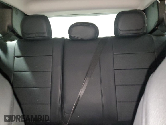 2016 Jeep Renegade Latitude with VIN ZACCJBBT7GPC57884, listed as a Copart auction lot 45362775 with 115,002 mi miles and Salvage Title. Bid and sale history available at carsss.com. Image 10.