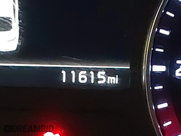 2024 Kia Forte LXS z VIN 3KPF24AD1RE758415, wystawiony jako IAAI lot #41227094 z przebiegiem 11 615 mil mil oraz . Historia ofert i sprzedaży dostępna na DreamBid. Obrazek 15.