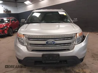2011 Ford Explorer с VIN 1FMHK8B83BGA85680, выставлен на аукционе IAAI как лот 42505116 с пробегом 354 780 миль миль и . История ставок и продаж доступна на DreamBid. Изображение 13.