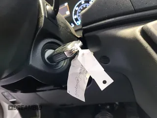 2023 Ford Transit Cargo с VIN 1FTBR1Y81PKA72158, выставлен на аукционе IAAI как лот 42526405 с пробегом 52 669 миль миль и . История ставок и продаж доступна на DreamBid. Изображение 13.