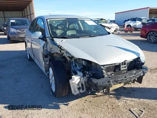 2010 Volkswagen Jetta Sedan Limited with VIN 3VWRX7AJXAM139812, listed as a IAAI auction lot 40773422 with 60,282 mi miles. Bid and sale history available at carsss.com. Image 1.