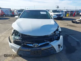 2017 Toyota Camry Hybrid LE with VIN 4T1BD1FK7HU202202, listed as a IAAI auction lot 41260595 with 114,278 mi miles. Bid and sale history available at carsss.com. Image 13.