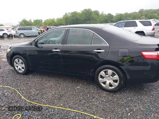 2009 Toyota Camry z VIN 4T1BE46K69U378920, wystawiony jako IAAI lot #42336461 z przebiegiem 214 499 mil mil oraz . Historia ofert i sprzedaży dostępna na DreamBid. Obrazek 14.